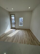 715 W 9th Ave in Denver, CO - Building Photo - Building Photo