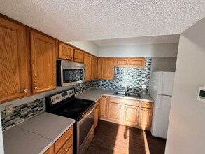 2005 Greens Blvd in Myrtle Beach, SC - Building Photo - Building Photo