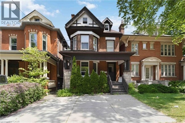 property at 102 Herkimer St