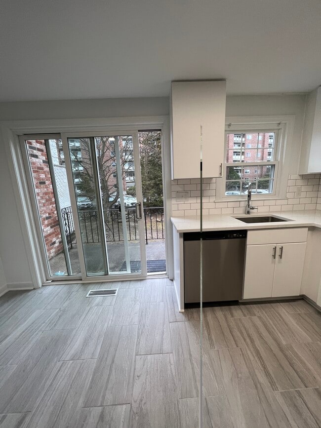 property at 43 Hill Rd