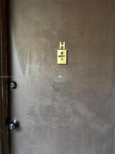 9108 SW 137th Ter in Miami, FL - Building Photo - Building Photo