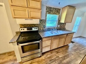 85156 Lina Rd in Fernandina Beach, FL - Building Photo - Building Photo