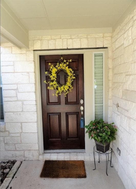 7810 Squirrel Hollow Dr in Georgetown, TX - Building Photo - Building Photo