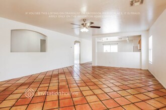 6249 W Southgate St in Phoenix, AZ - Building Photo - Building Photo
