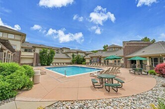 3852 S Dallas St in Aurora, CO - Building Photo - Building Photo