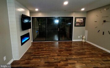 10109 Prince Pl in Upper Marlboro, MD - Building Photo - Building Photo