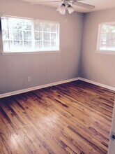 493 North Highland Avenue Northeast in Atlanta, GA - Building Photo - Building Photo