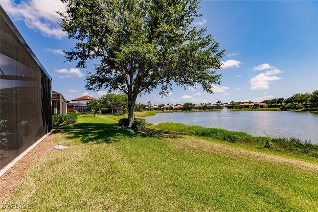 property at 7797 Ashton Rd