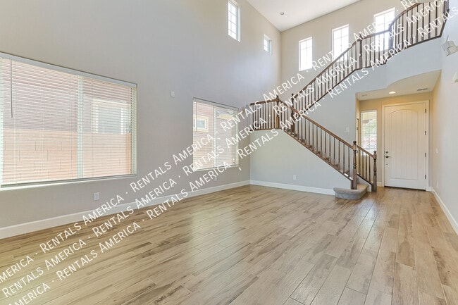 3424 E Palo Verde St in Gilbert, AZ - Building Photo - Building Photo