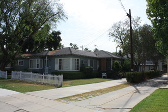 4176 1st St in Riverside, CA - Building Photo - Other