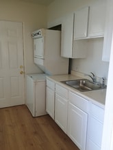 1630 Thelma Ln in Las Vegas, NV - Building Photo - Building Photo