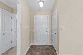 240 Ackerman Dr in Myrtle Beach, SC - Building Photo - Building Photo