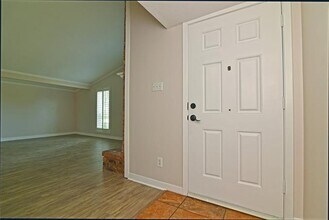 1805 Spanish Trail in Plano, TX - Building Photo - Building Photo