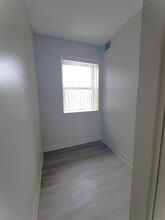 48 Peninsula Pl, Unit 1 in Boston, MA - Building Photo - Building Photo