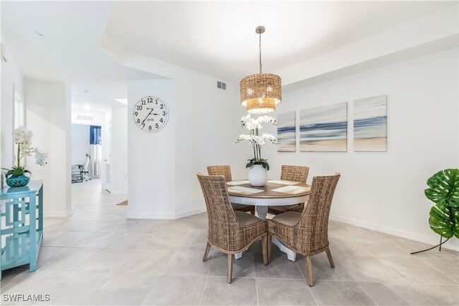 property at 43985 Boardwalk Loop