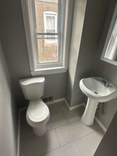 36 General Greene Ave in Trenton, NJ - Building Photo - Building Photo