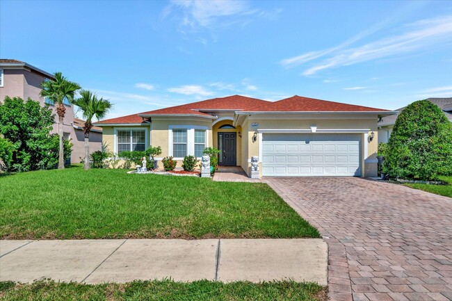 property at 6507 37th St E