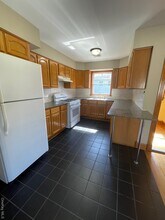 57 Ashland St in New Rochelle, NY - Building Photo - Building Photo