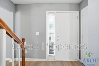 2713 Daffodil Dr in Charlotte, NC - Building Photo - Building Photo