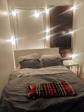 1568 Vine St, Unit 1 in Denver, CO - Foto de edificio - Building Photo