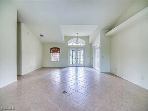 322 SE 29th St in Cape Coral, FL - Building Photo - Building Photo