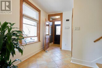 136 Keefer St in Ottawa, ON - Building Photo - Building Photo