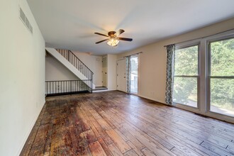 7211 Wayles Dr in Barnhart, MO - Building Photo - Building Photo