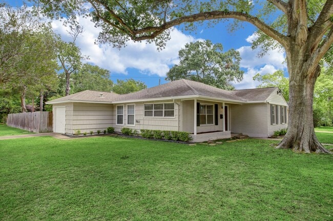 property at 9638 Maribelle Way