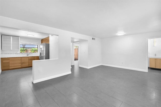 property at 3265 Virginia St