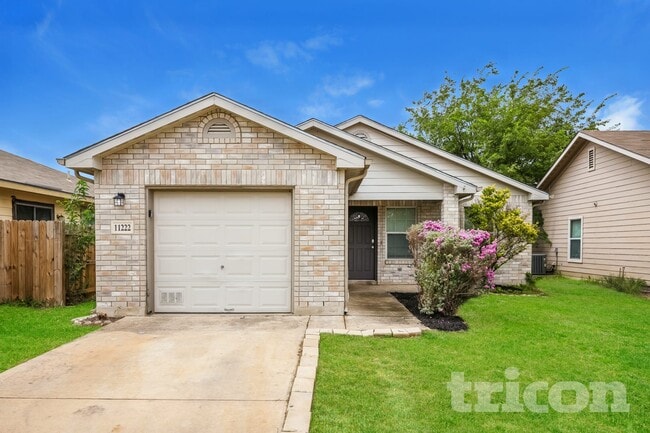 property at 11222 Dublin Woods