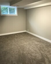 2948 Ida Cir in Salt Lake City, UT - Building Photo - Building Photo