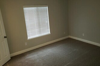 2300-2306 G St in Sacramento, CA - Building Photo - Building Photo