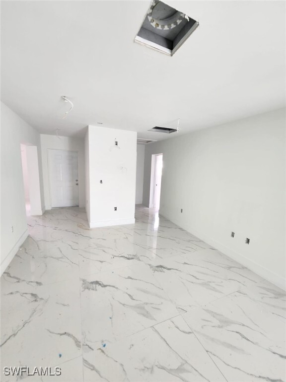 property at 424 Alabama Rd S