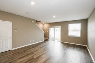 250 Mustard Hl Ct in St. Augustine, FL - Building Photo - Building Photo