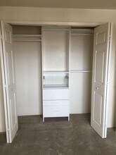 660 S Lashley Ln-Unit -660-203 in Boulder, CO - Building Photo - Building Photo