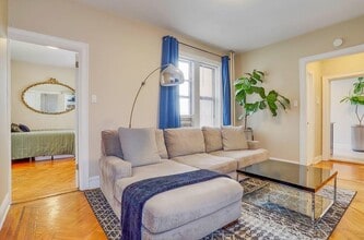 100 Prospect St in Jersey City, NJ - Building Photo - Building Photo