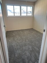 10908 Kibbee Ave in Whittier, CA - Building Photo - Building Photo