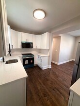 3853 W Palmer St in Chicago, IL - Building Photo - Building Photo