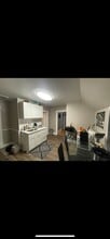 2738 Emerson Ave S, Unit 2738 Emerson avenue in Minneapolis, MN - Building Photo - Building Photo