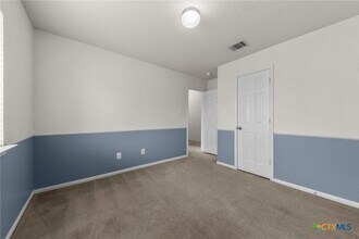 503 Vega Ln in Killeen, TX - Building Photo - Building Photo