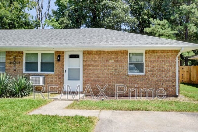 1306 Linden Ave in Chesapeake, VA - Building Photo - Building Photo
