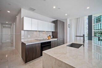 480 NE 31st St in Miami, FL - Building Photo - Building Photo