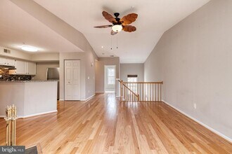 20 Sandstone Ct in Annapolis, MD - Building Photo - Building Photo