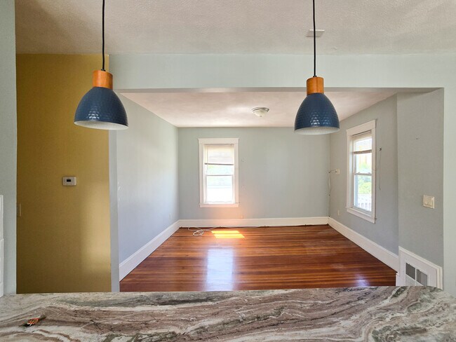 23 Ralph Piteri Ter, Unit 3 in Watertown, MA - Building Photo - Building Photo