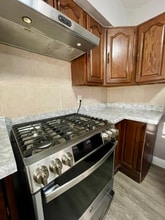 910 24th St in Granite City, IL - Building Photo - Building Photo