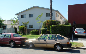 315 Geneva St in Glendale, CA - Building Photo - Building Photo