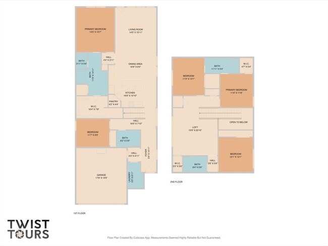 11800 Seaside Wds Dr in Austin, TX - Building Photo - Building Photo