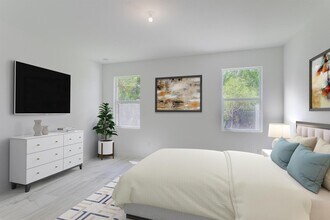 7188 Trotwood Ln in Jupiter, FL - Building Photo - Building Photo