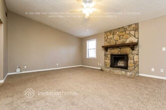 454 Fieldstream Way NW in Lawrenceville, GA - Building Photo - Building Photo