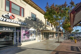 303 3rd Ave in Chula Vista, CA - Building Photo - Building Photo